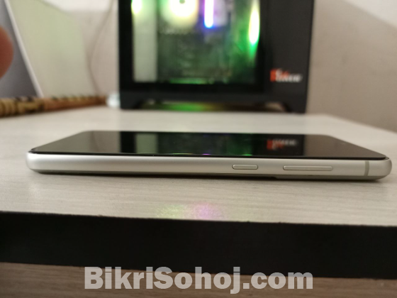Samsung s21 fe 5g
